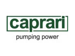logo-capari (1)