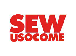 logo-elco